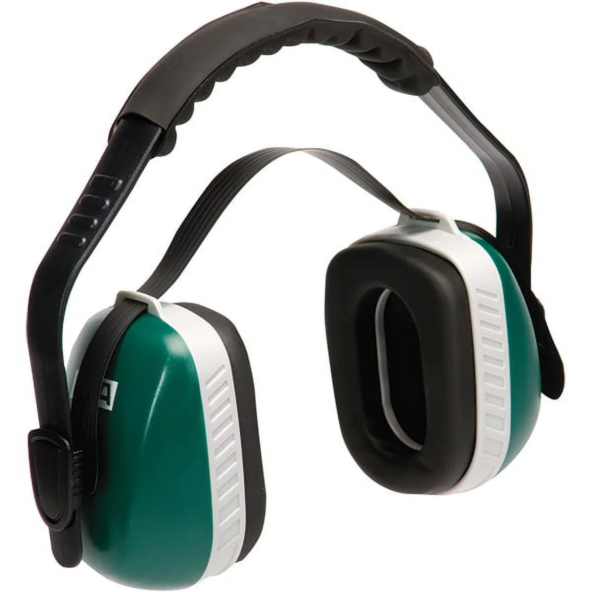 Multi-Position Earmuffs S871643