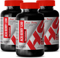 Acai Berry Complex Q7828