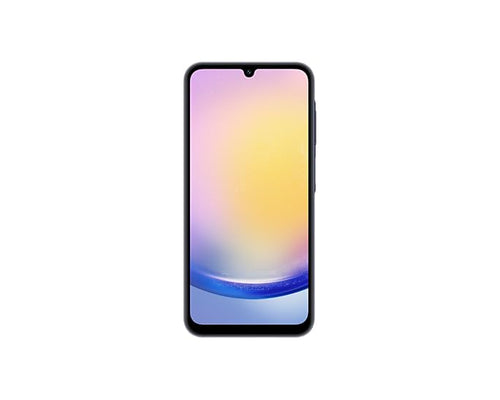 5G 128GB Dual-SIM Unlocked Android Smartphone T61453