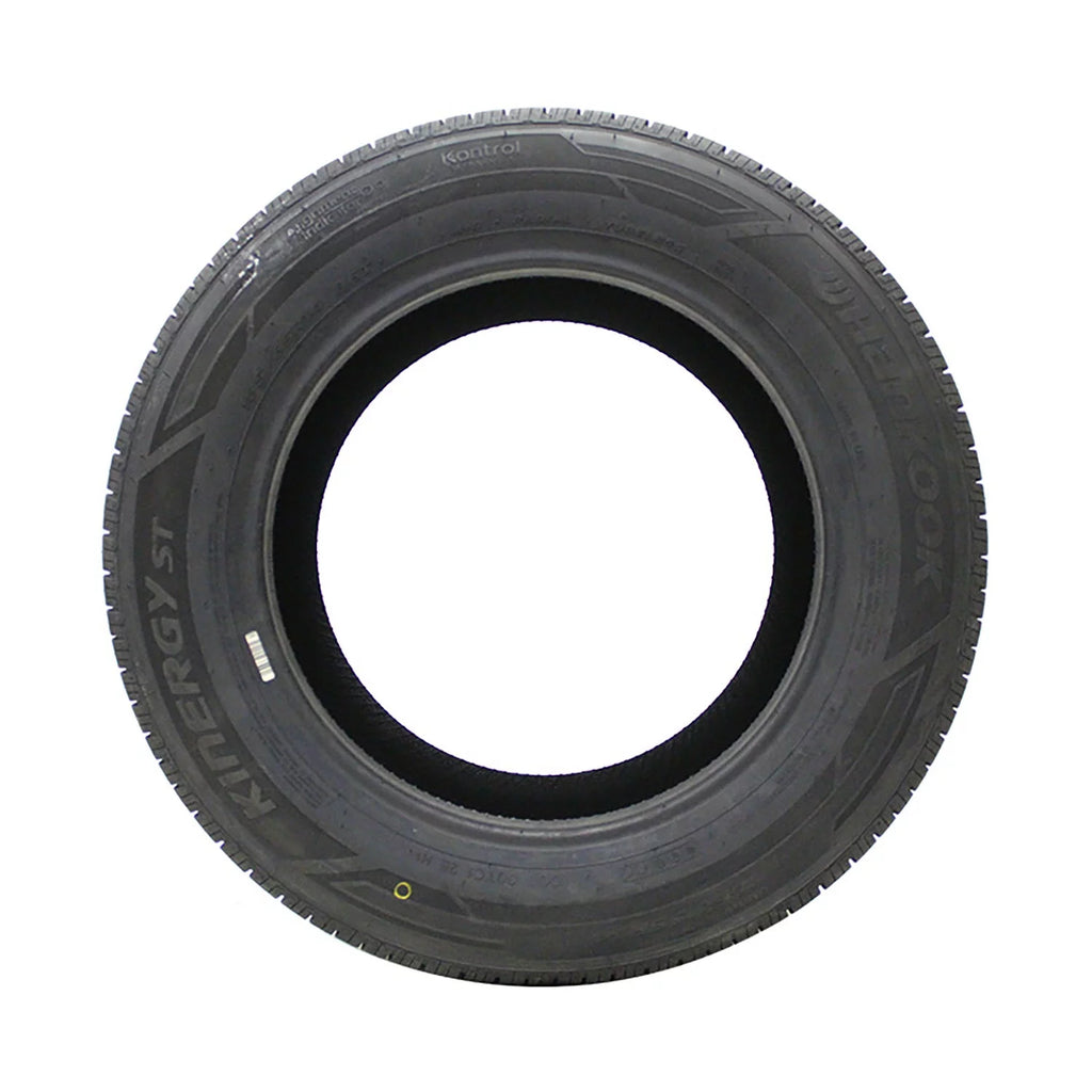 Set of 4 235/75R15 105T Tires U611