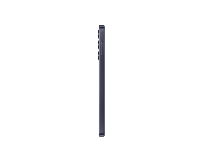 5G 128GB Dual-SIM Unlocked Android Smartphone T61453