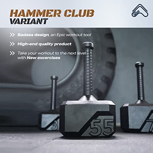 Adjustable Kettlebell G1445