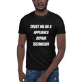 2XL Short Sleeve Cotton T-Shirt B20349