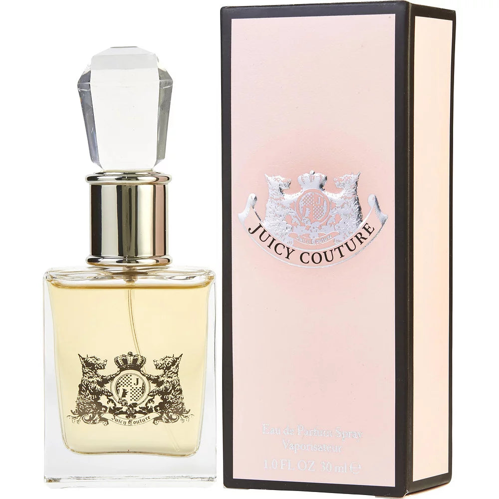 Eau De Parfum Spray 1 oz V47627