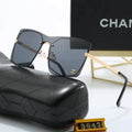 Polarized Sunglasses F91940