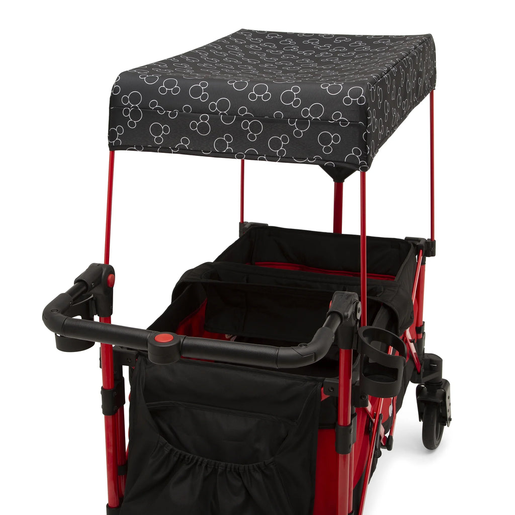 Stroller Wagon K3782