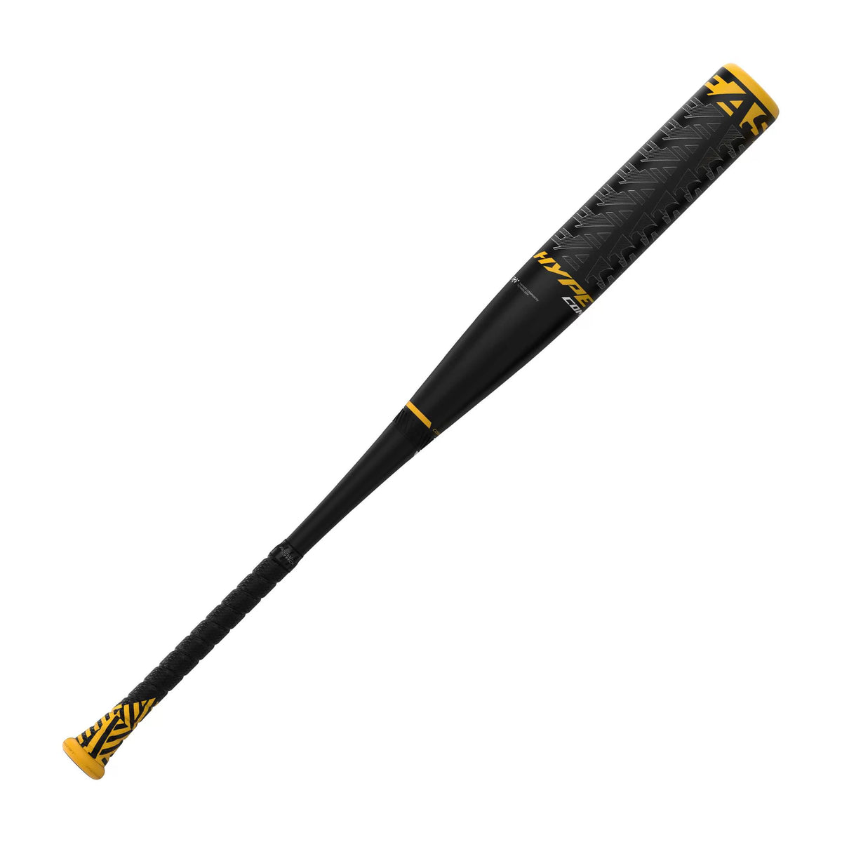32 in -3 Baseball Bat W832487