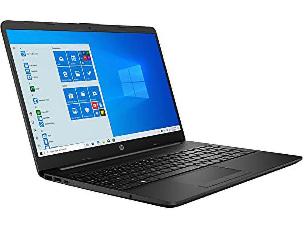 15.6" FHD IPS Laptop, 16GB RAM, 256GB SSD R131