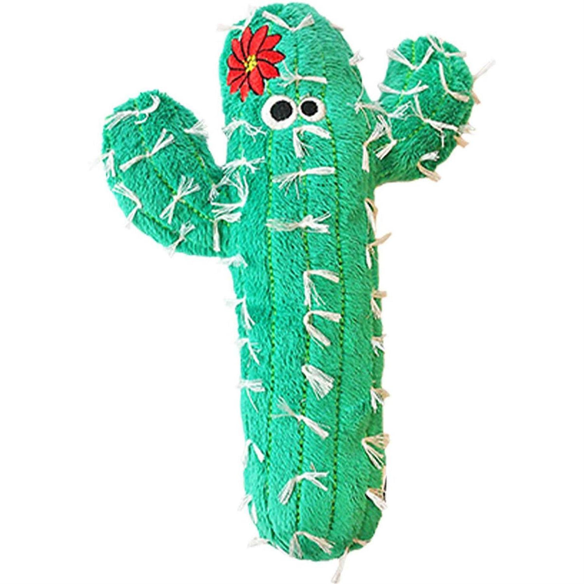 Cat Toy S2155
