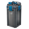 600 External Filter N854506