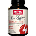 B-Right 100 Capsules J885824