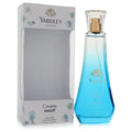 Cologne Spray 3.4 oz M623095