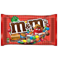 Peanut Butter Chocolate Candy Bag 18.4 oz Q976528