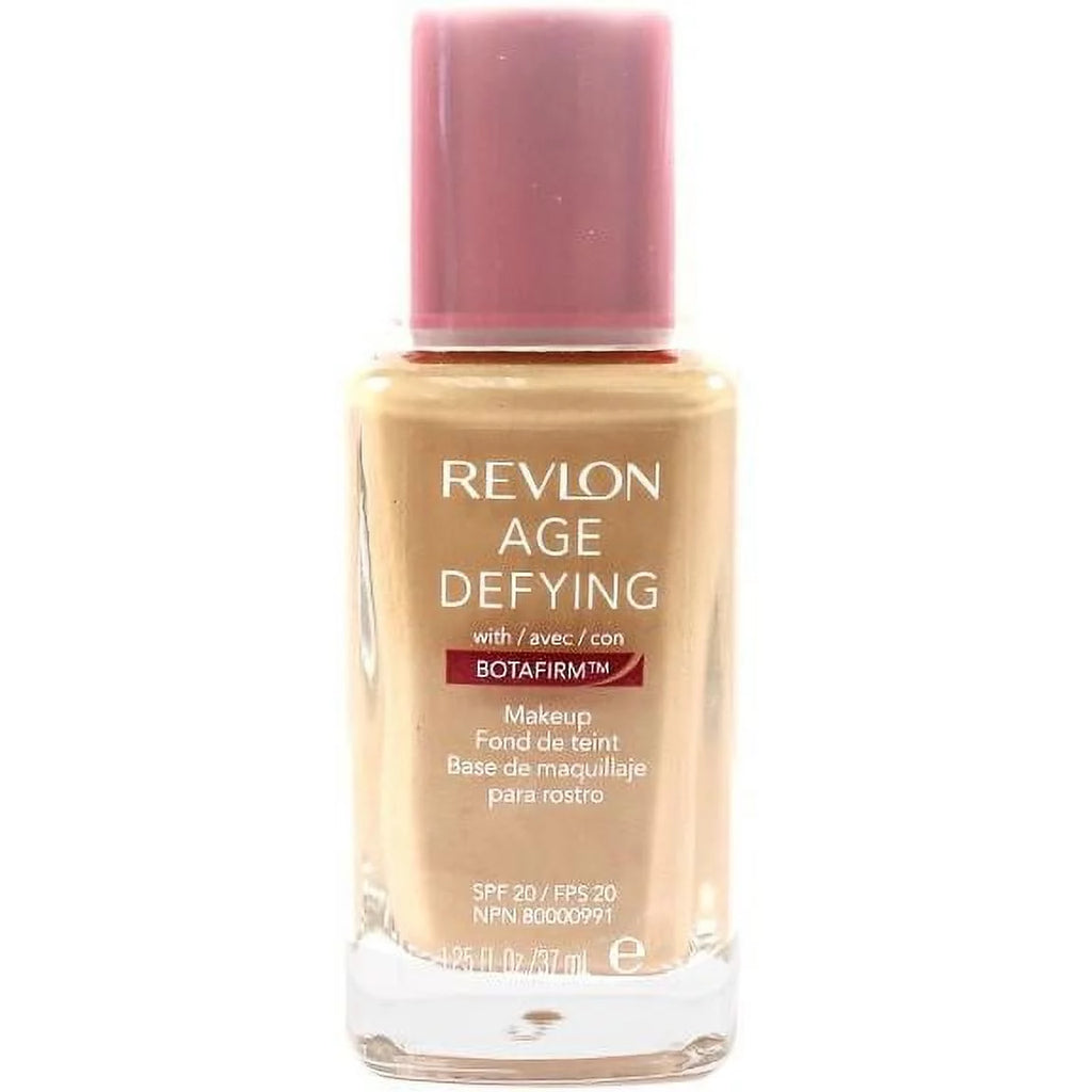 1.25 oz Makeup L643