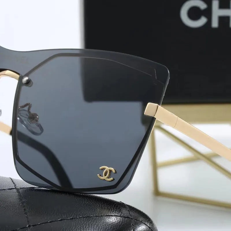 Polarized Sunglasses F91940