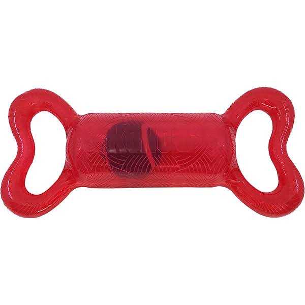 Dog Toy Y7327