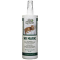 No Mark! Spray for Cats C89608