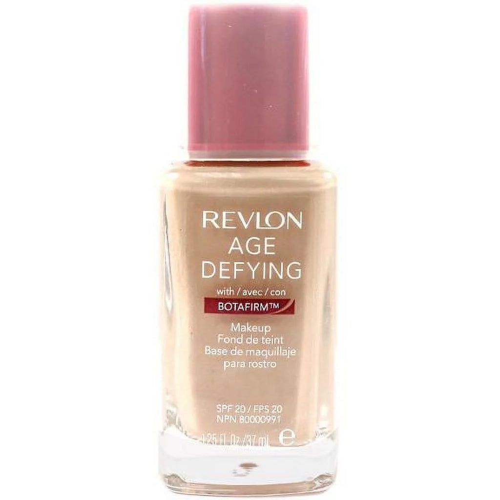1.25 oz Makeup L643
