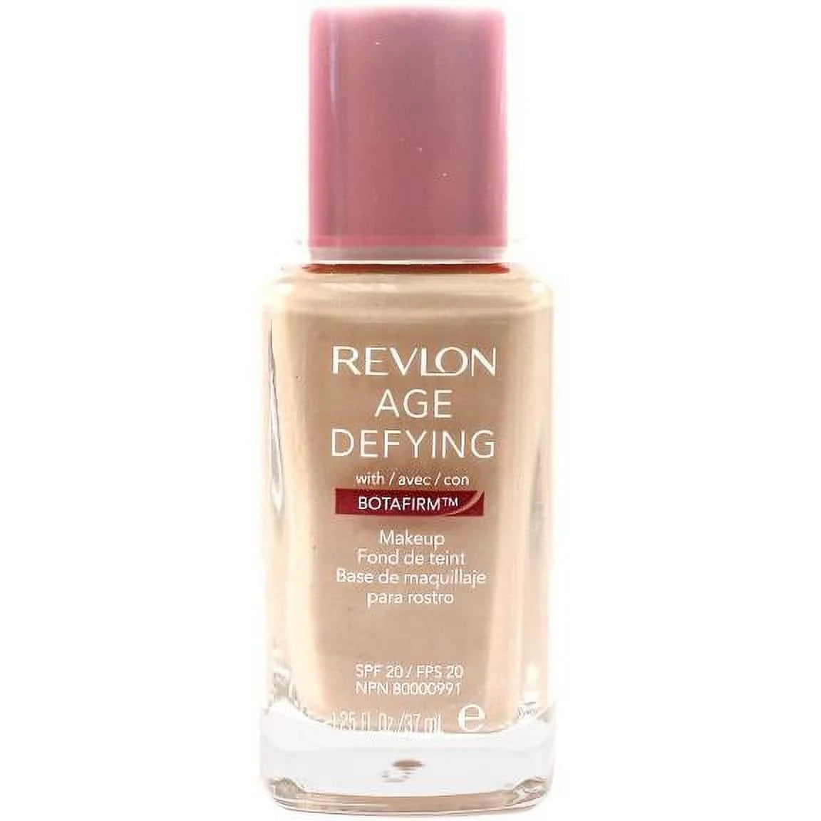 1.25 oz Makeup L643