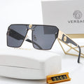 Polarized Sunglasses V59221
