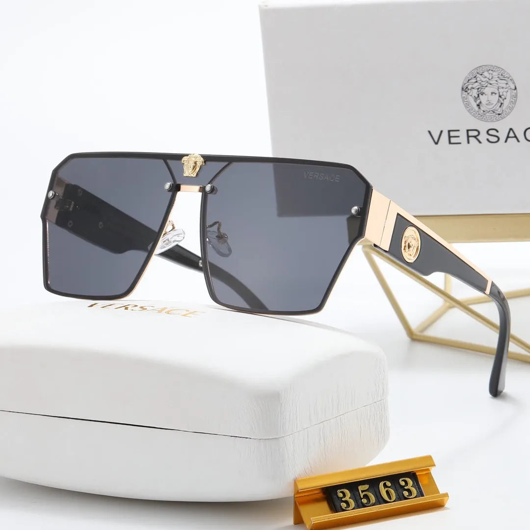 Polarized Sunglasses V59221