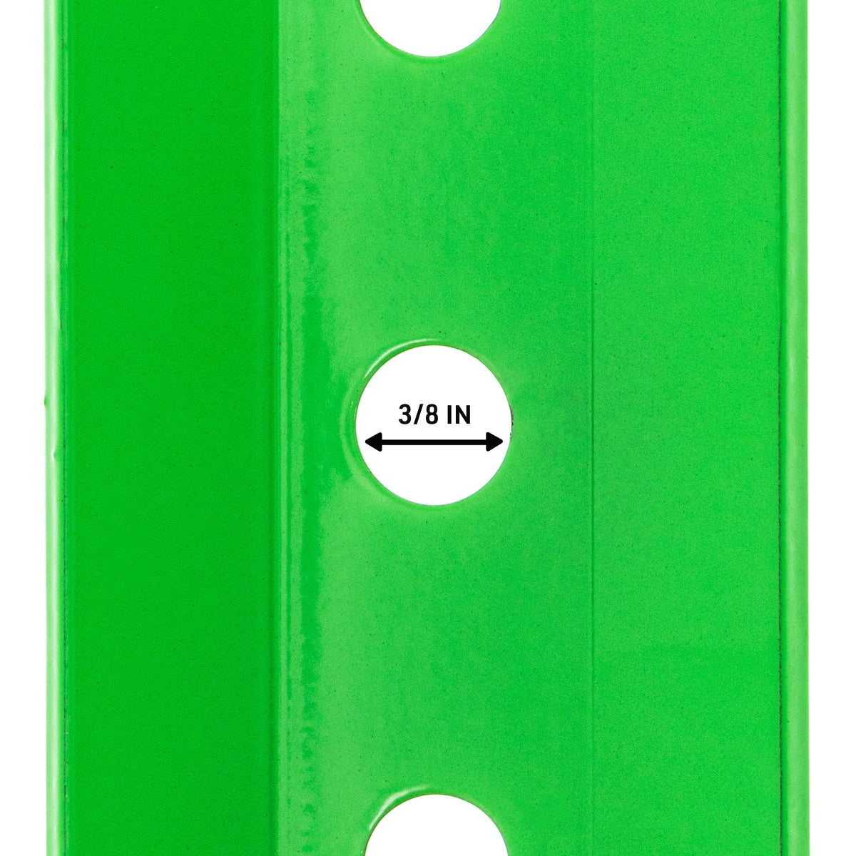 22 inch Medium Lift Blade K8810
