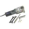 Portable Tungsten Grinder C441105