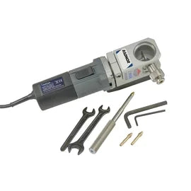 Portable Tungsten Grinder C441105