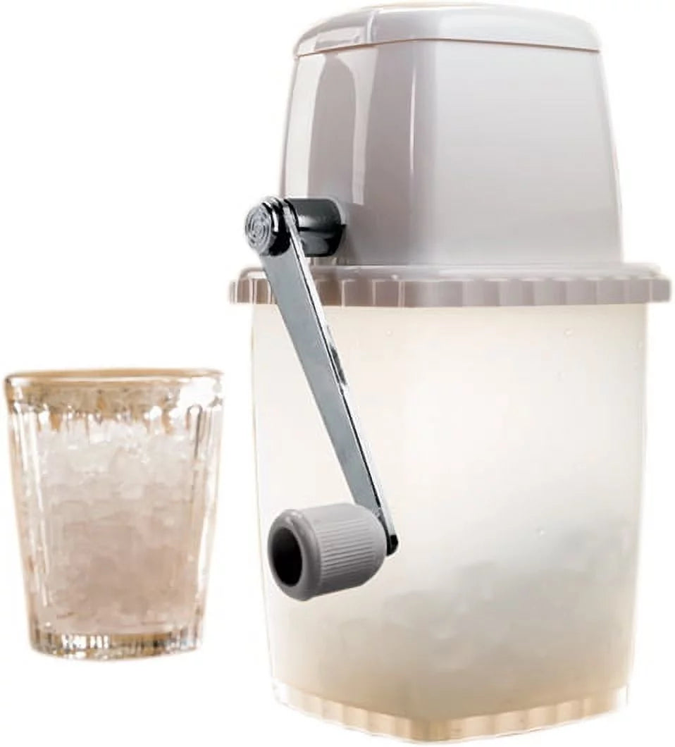 Portable Ice Crusher B227765