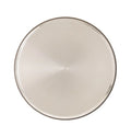 Stainless Steel Range Knob B625236