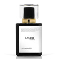 Pheromone Perfume Cologne for Men and Women Extrait De Parfum C145