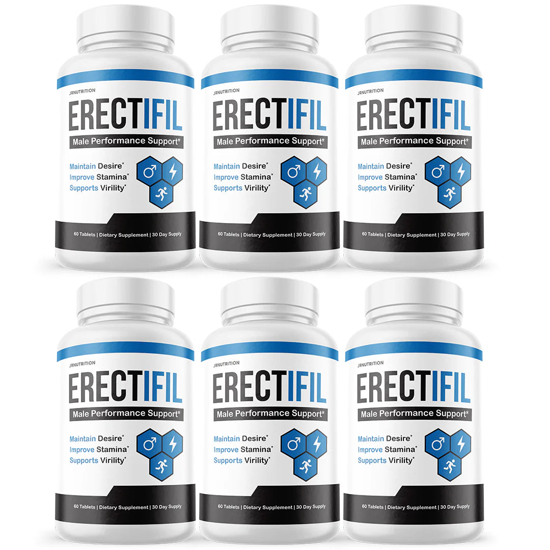 All Natural Support Tablets L671524