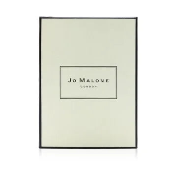 Cologne Duo Set 2x30ml/1oz N496471