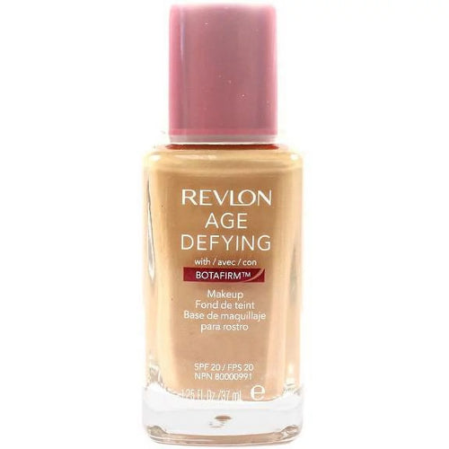 1.25 oz Makeup L643