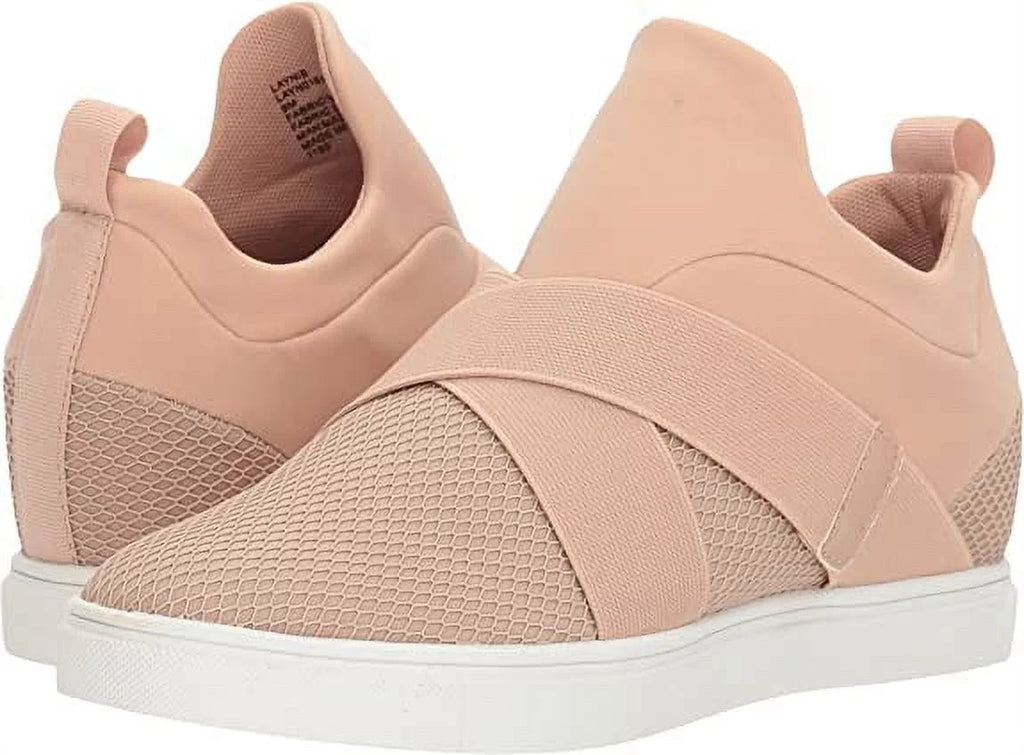 Blush 9.5 M Women's Shoes R39941
