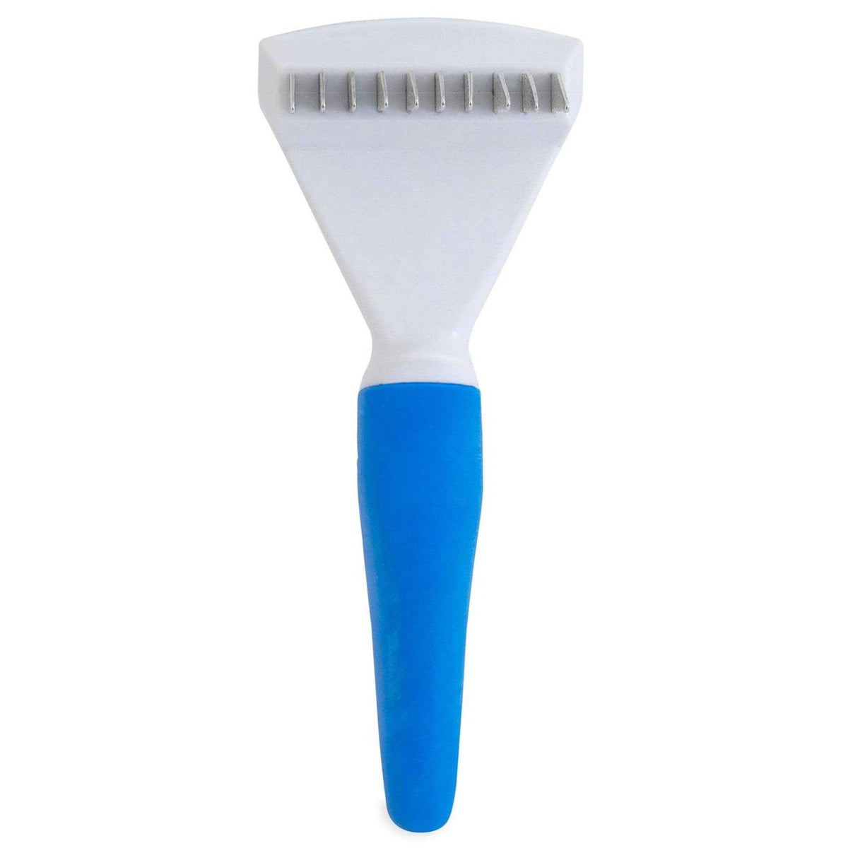 Dematting Rake I953315