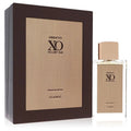 XO Oud Extrait De Parfum 2.0 oz V4799