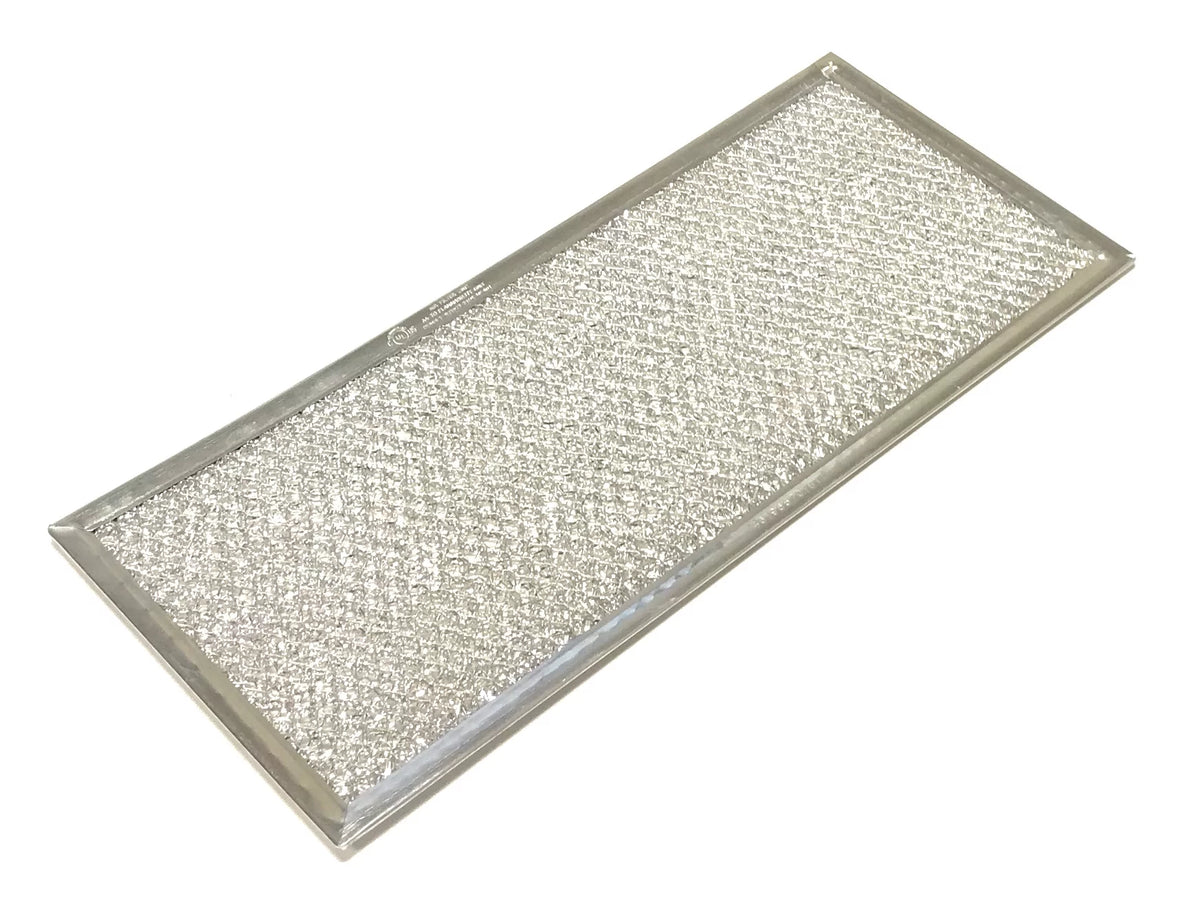 Maytag Microwave Grease Filter L710543