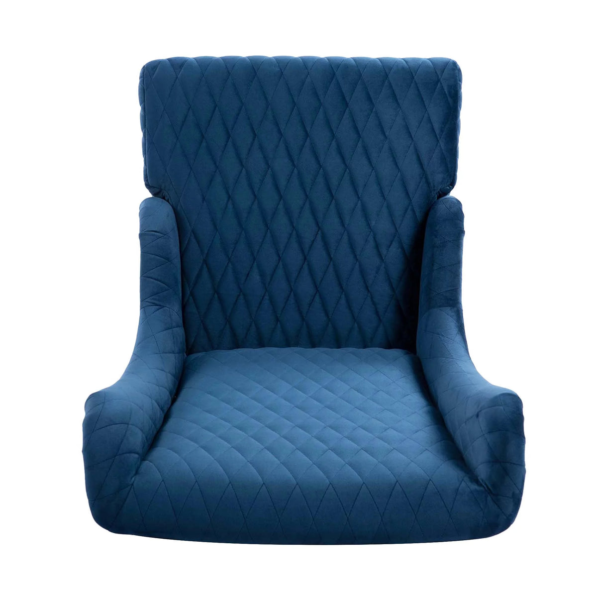 23.03" Wide Wing Back Chair X70112