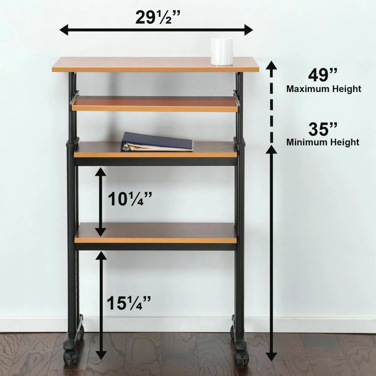 Office Furniture Q2059