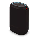 Waterproof Portable Bluetooth Speaker with Wireless Charging Base J886703