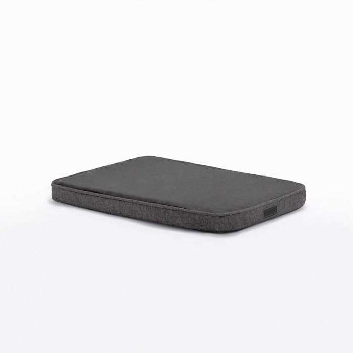 Memory Foam Crate Pad & Dog Bed H577594