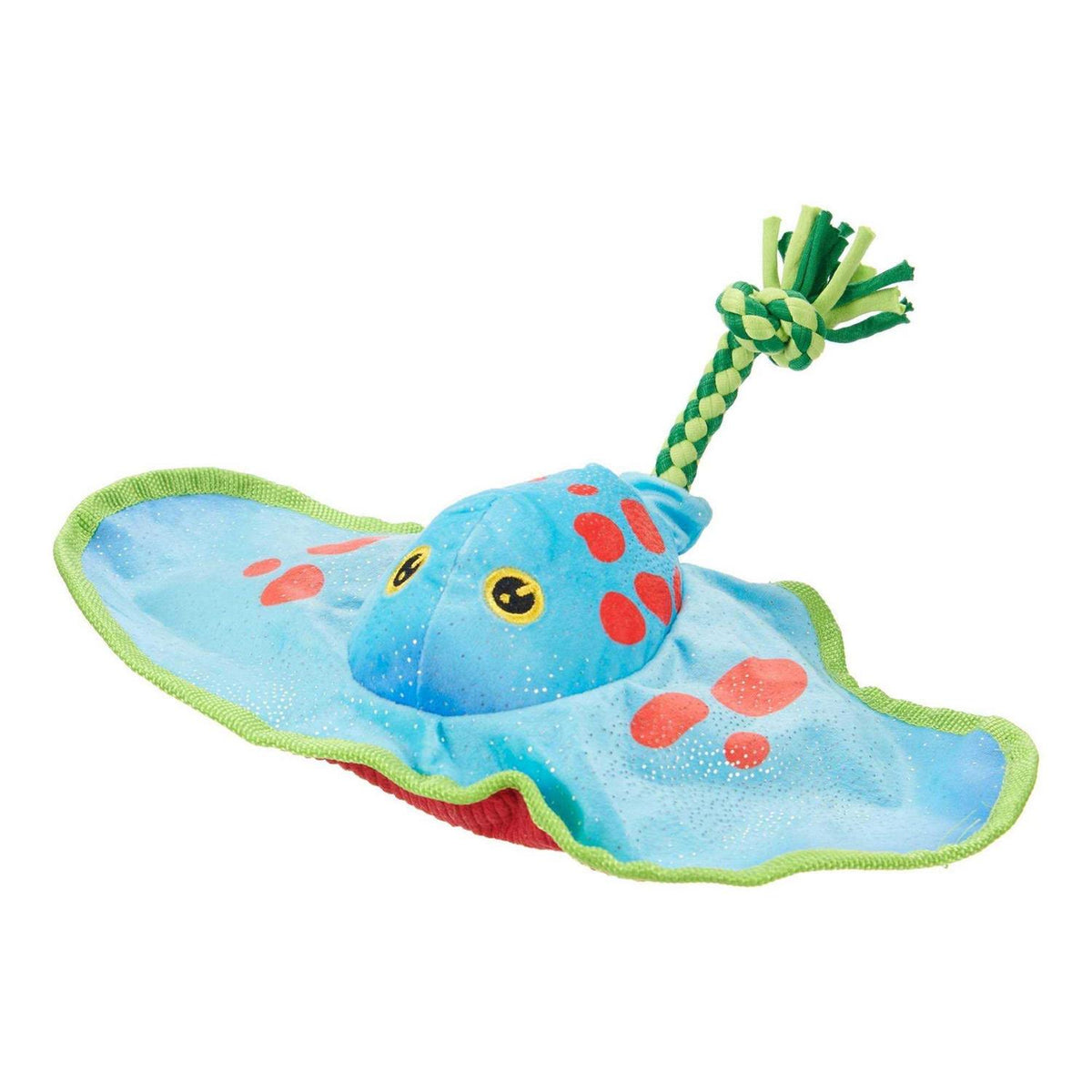 Dog Toy B625243