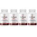 Men Enhancement Capsules B817