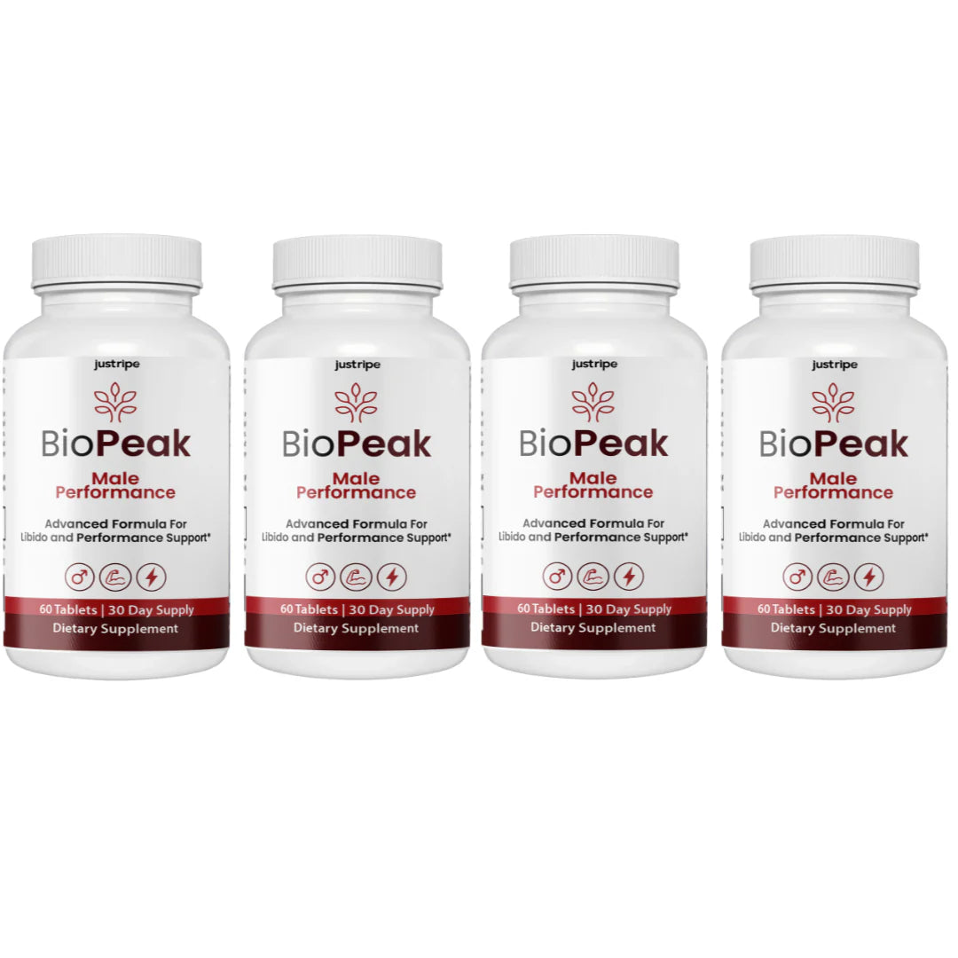 Men Enhancement Capsules B817