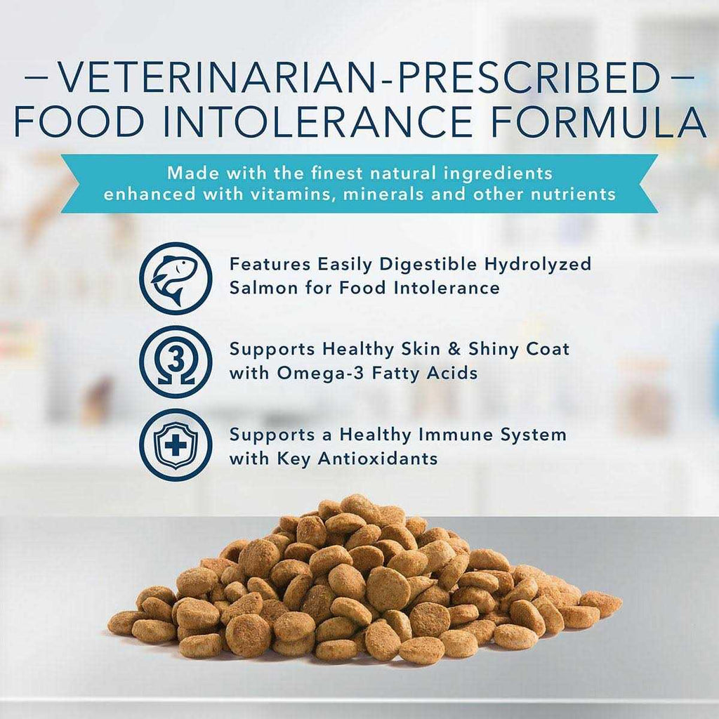 Hydrolyzed Dry Dog Food H5992