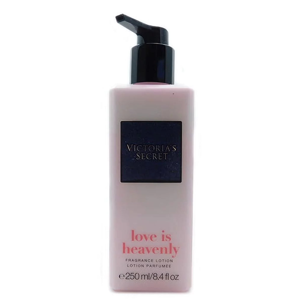 Fragrance Lotion 8.4 Fl Oz J2258