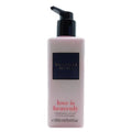 Fragrance Lotion 8.4 Fl Oz J2258