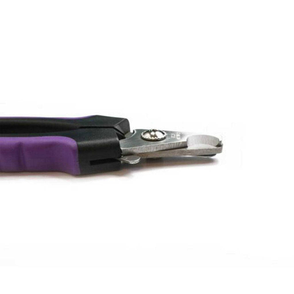 Large Surgical Steel Dog Nail Clipper T4528