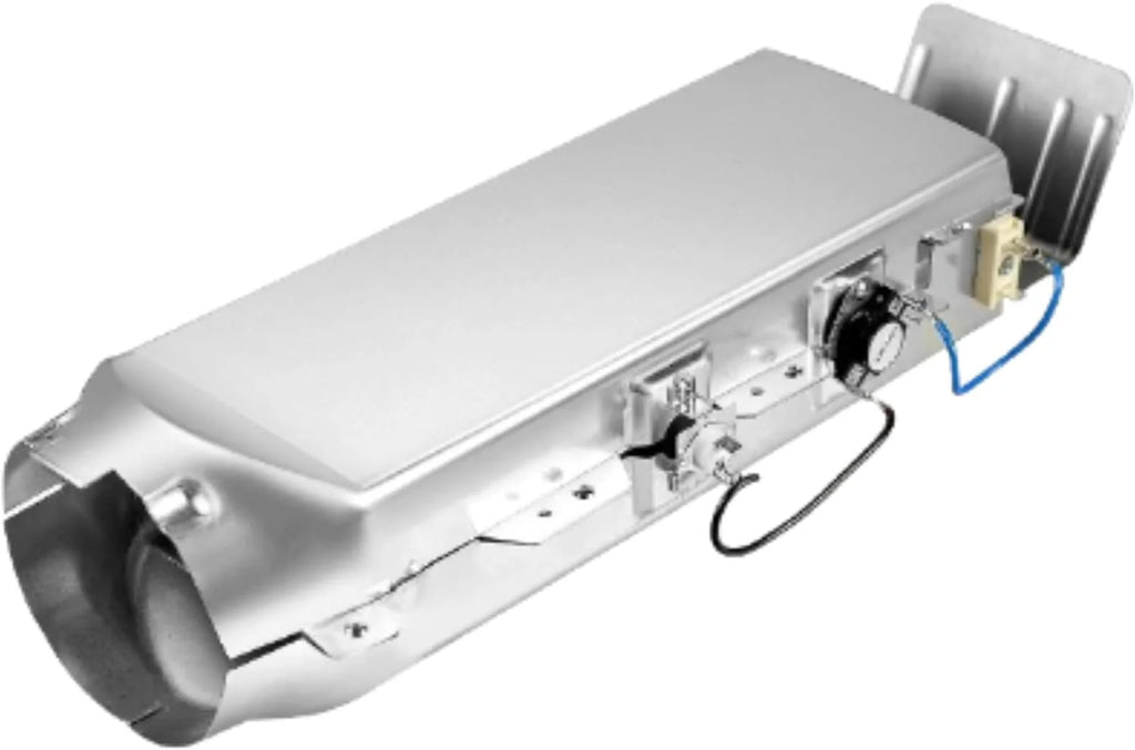 Dryer Heating Element 6-Pack Y31141